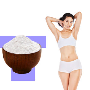 Último diseño Soporte de gestión de energía corporal Polvo Sibu Control del apetito Polvo Sibu Control de calorías Sibu - Product Image 2