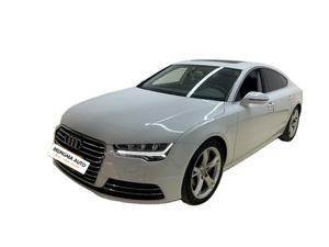 <span class=keywords><strong>Audi</strong></span> <span class=keywords><strong>A7</strong></span> de <span class=keywords><strong>Segunda</strong></span> <span class=keywords><strong>Mano</strong></span>, Cómodo, Limpio, de Largo Alcance, Lujoso, Elegante y Moderno | a África 159351 - Product Image 1