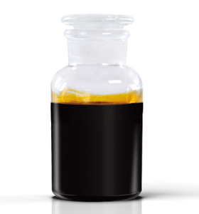 Sulfonate de pétrole de sodium liquide haute pureté 65% - Émulsifiant et agent antirouille - CAS 68608-26-4 - Product Image 2