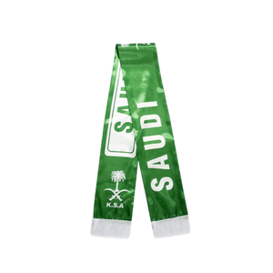 Bufandas con Bandera de la Selección Nacional de <span class=keywords><strong>Fútbol</strong></span>, Bufanda de Recuerdo para Fanáticos del <span class=keywords><strong>Fútbol</strong></span>, Cintas, Chales, Bufandas, Accesorios para Animar - Product Image 3