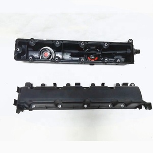 इंजन सेवन निकास वाल्व कवर असेंबली 0248r6 0248p6 0248p7 पेज़ो 307 308 408 508 407 406 सिट्रोएन सी 4 सी 5 सेगा इनलेट निकास - Product Image 4