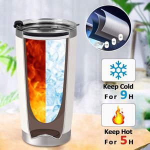 2025 Graduation <b>Gifts</b> 20 Oz <b>Travel</b> Tumbler with Keychain High School College Graduation <b>Gift</b> Congratulations <b>Gifts</b> for Graduates - Product Image 3
