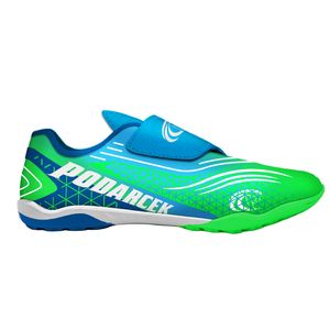 Chaussures de football de haute qualité pour hommes, bon marché, professionnelles, en vente - Product Image 1