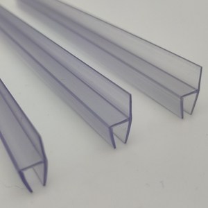 Tira <span class=keywords><strong>de</strong></span> Sellado <span class=keywords><strong>de</strong></span> <span class=keywords><strong>Goma</strong></span> para <span class=keywords><strong>Mampara</strong></span> <span class=keywords><strong>de</strong></span> Baño, Tira <span class=keywords><strong>de</strong></span> Sellado <span class=keywords><strong>de</strong></span> <span class=keywords><strong>Goma</strong></span> para Puerta <span class=keywords><strong>de</strong></span> <span class=keywords><strong>Ducha</strong></span>, Tira <span class=keywords><strong>de</strong></span> Sellado <span class=keywords><strong>de</strong></span> PVC - Product Image 3