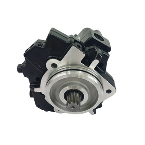 Pompe à injection de carburant 0445020075 pour moteur diesel, pièce de rechange - Product Image 3