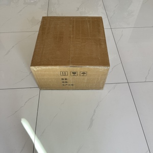 Sarılmak yüksek şeffaflık rulo ambalaj şeffaf streç <span class=keywords><strong>Film</strong></span> yumuşak plastik gıda Wrap PE <span class=keywords><strong>Film</strong></span> rulo