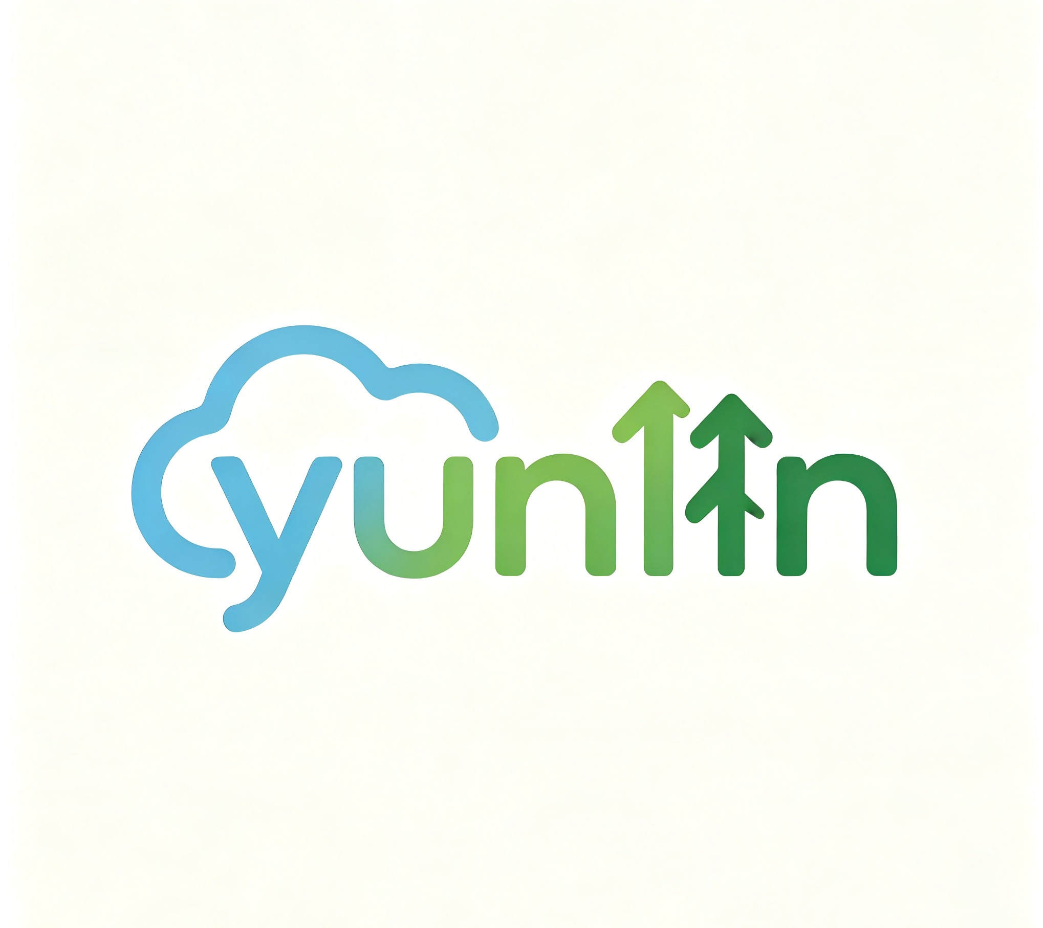 Shenzhen Yunlin Electronics Co., Ltd.