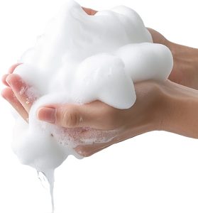 DK Sodium Cocoyl Alaninate CAS 90170-45-9 Matière première douce pour shampoing pour bébé - Product Image 4