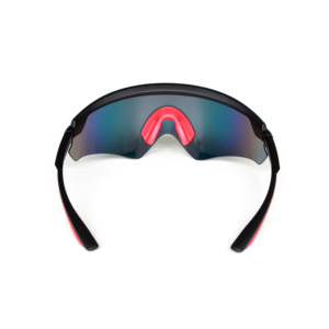 FUYUANDA Hot Sale New Design <strong>Snow</strong> Ski <strong>Goggles</strong> UV Protection Winter <strong>Snow</strong> Sports Eyewear Snowboard Skiing Glasses - Product Image 5