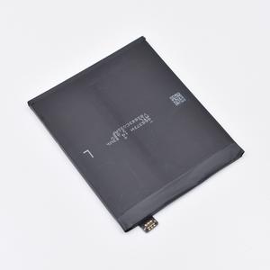 <span class=keywords><strong>Batterie</strong></span> BLP743 3.87v 3800mAh pour <span class=keywords><strong>OnePlus</strong></span> <span class=keywords><strong>7T</strong></span> <span class=keywords><strong>OnePlus</strong></span> 1+ <span class=keywords><strong>7T</strong></span> <span class=keywords><strong>Batterie</strong></span> de remplacement de haute qualité pour téléphone portable - Product Image 5