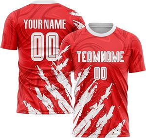 Maglia <span class=keywords><strong>da</strong></span> <span class=keywords><strong>calcio</strong></span> retrò a buon mercato personalizzata stampa a sublimazione maglia <span class=keywords><strong>da</strong></span> Club divisa viola maglia maglia rossa <span class=keywords><strong>da</strong></span> <span class=keywords><strong>calcio</strong></span> - Product Image 2