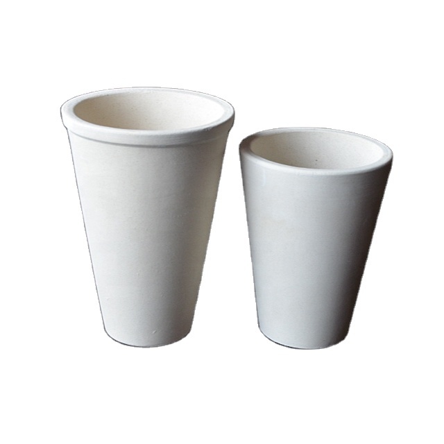Refractory Y2o3 Zro2 Cao Calcium Oxide