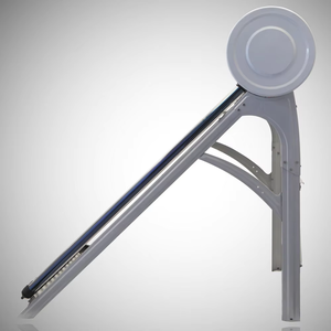 <span class=keywords><strong>Chauffe</strong></span>-<span class=keywords><strong>eau</strong></span> <span class=keywords><strong>solaire</strong></span> de haute qualité, <span class=keywords><strong>chauffe</strong></span>-<span class=keywords><strong>eau</strong></span> <span class=keywords><strong>solaire</strong></span> domestique pressurisé 150l <span class=keywords><strong>200l</strong></span>, <span class=keywords><strong>kit</strong></span> système - Product Image 5