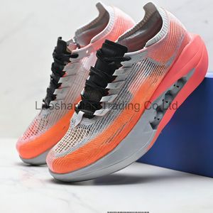 Zapatillas Casuales de Diseñador de Moda 2025 con Logotipo de Alta Costura, Tendencia de Moda, Zapatos para Caminar Hyperi, Zapatos de la Serie B de Alta Calidad - Product Image 4