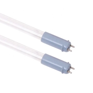 UV-C Đèn Diệt Khuẩn R-can S212RL S287RL Thay Thế Tương Đương Đèn UVC Đèn Tia Cực Tím Diệt Khuẩn Để Xử Lý Không Khí/Nước - Product Image 6