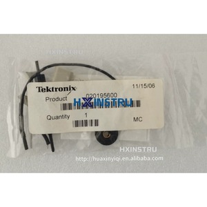 1 ชิ้นสำหรับเทคโทรนิกซ์ P6139A ออสซิลโลสโคปโพรบ 500M ในสภาพดี H - Product Image 2