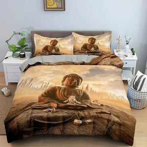 <span class=keywords><strong>3</strong></span> шт., набор пододеяльников - Product Image 4