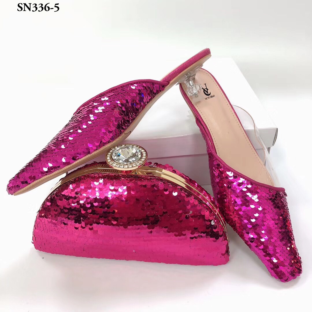 Venta al por mayor zapatos tacon fucsia-Compre online los mejores zapatos  tacon fucsia lotes de China zapatos tacon fucsia a mayoristas | Alibaba.com