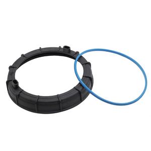 153130 bague d'étanchéité de réservoir de carburant utilisée bague supérieure de pompe à carburant pour <span class=keywords><strong>Peugeot</strong></span> <span class=keywords><strong>206</strong></span> 207 307 407 Citroen C4 C2 C3 - Product Image 4