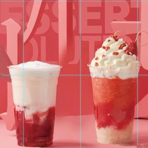 商用蛋糕搅拌机奶油搅拌机行星搅拌机中国制造 - Product Image 6