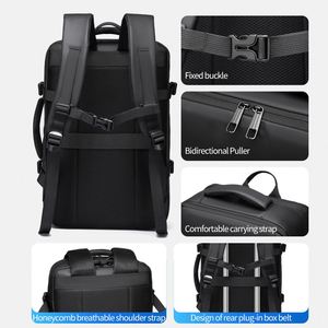 Designer Custom Lightweight Durable School <b>Backpack</b> Bag Waterproof Travel <b>Backpack</b> Large Capacity <b>Laptop</b> <b>Backpack</b> - Product Image 6