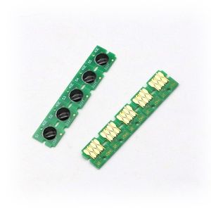 T04D100 T04D1 C13T04D100 Puce De Réservoir De Maintenance Pour Epson XP 5100 5105 M2140 L6171 L6170 6190 <span class=keywords><strong>WF</strong></span> 2800 2860 <span class=keywords><strong>2865</strong></span> ET 2700 2750 3700 - Product Image 4