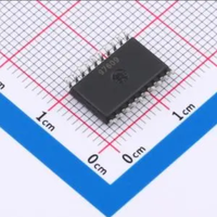 Composants électroniques XYCH Circuits intégrés Puces ICS AD7849BRZ-REEL IC DAC 16BIT SOIC-20 100%