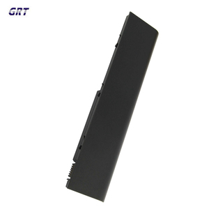 Batterie d'ordinateur portable pour HP Pavilion DV1000 DV4000 DV5000 HSTNN-DB10 HSTNN-DB17 pour Compaq Presario C300 C500 M2000 V2000 V4000 V5000 - Product Image 2