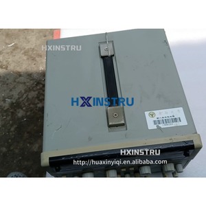 GW instek GPS-4303C แหล่งจ่ายไฟ DC แบบปรับได้ความแม่นยำสูงแบบตั้งโปรแกรมได้พร้อมเสียงรบกวนต่ำและเอาต์พุตที่เสถียร - Product Image 1