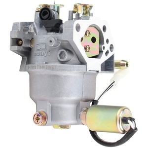 (En stock) <span class=keywords><strong>Carburateur</strong></span> 951-05555 pour MTD 7T84A OEM HUAYI Carb <span class=keywords><strong>Cadet</strong></span> 951-05555 pour <span class=keywords><strong>CUB</strong></span> <span class=keywords><strong>CADET</strong></span> 651-05555 - Product Image 2