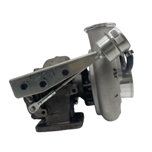 4955156 Hot Sale Diesel Engine Parts Turbocharger <strong>Kit</strong> For Cummins Engine QSB QSB6.7 - Product Image 4