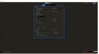 Logiciel de production musicale Serato DJ Pro V.3 : Lien de téléchargement gratuit