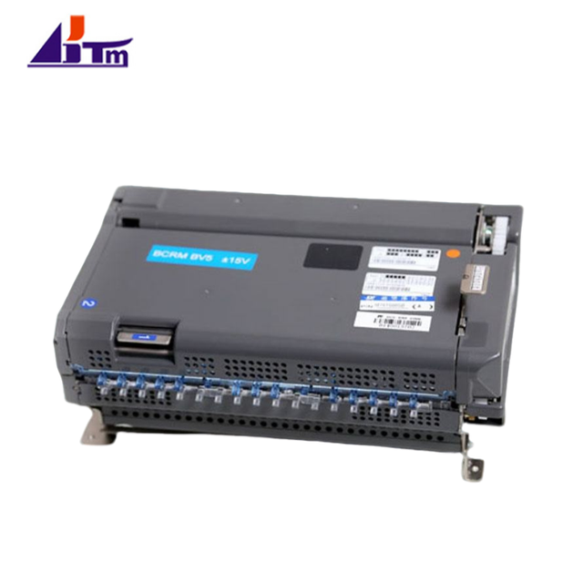 Diebold BILL VALIDATOR-TYPE DB Handhold BV5 Module M7615865B Banknote ATM Machine Cash Dispenser Spare Parts