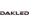 Shenzhen Dakled Technology Co., Ltd. logo