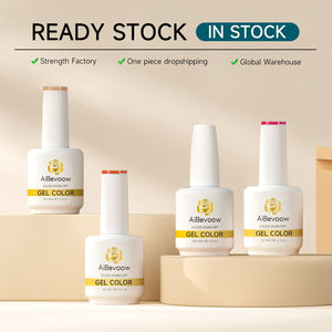 Высокое качество, 173 цвета, 15 мл - Product Image 2