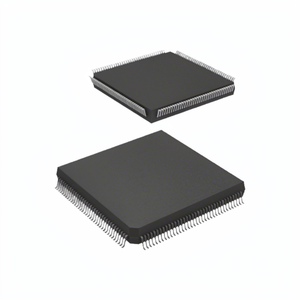 R5F571MJCDFB#10 Electronics Component Embedded 144 LQFP Original One Stop Service - Product Image 1