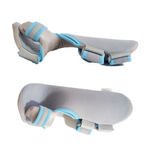 <span class=keywords><strong>Attelle</strong></span> <span class=keywords><strong>de</strong></span> fixation <span class=keywords><strong>de</strong></span> fracture <span class=keywords><strong>de</strong></span> <span class=keywords><strong>poignet</strong></span> <span class=keywords><strong>de</strong></span> bras <span class=keywords><strong>de</strong></span> <span class=keywords><strong>repos</strong></span> souple respirante pour la protection des blessures au <span class=keywords><strong>poignet</strong></span> - Product Image 3