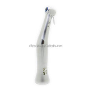 Pièce à main pour implants à faible vitesse Aifan Dental SG20 Max 20:1, <span class=keywords><strong>contre</strong></span>-<span class=keywords><strong>angle</strong></span>, bouton poussoir, outils pour pièces à main - Product Image 1