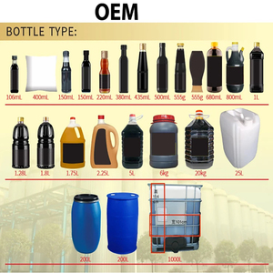 <span class=keywords><strong>Sauce</strong></span> soja légère fermentée, fabrication en gros OEM, sans additifs, en bouteille, fabrication en vrac, 500 ml * 12, maltodextrine, caramel - Product Image 4