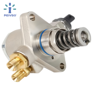 ปั๊มน้ำมันเชื้อเพลิงแรงดันสูง PEIVSO รุ่น OEM 079127026R 079127026P 079127026N 079127026K 079127026Q สำหรับ Audi RS5 A8 R8 4.2L V8 6.3L - Product Image 1