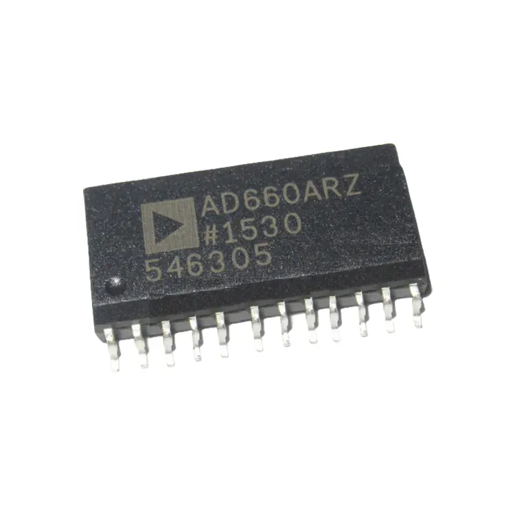 UC3844B DIP New Original Chip Integrated Circuit Microcontroller