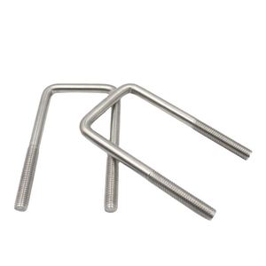 Tornillos de Titanio Anodizados de Grado 5 en Varios Colores M3 M4 M5 M6 M7 M8 M10 para Bicicleta y Motocicleta, Gran Venta - Product Image 1
