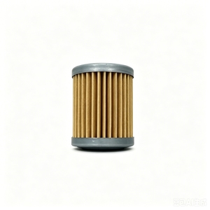 Filtro de aceite de transmisión automática C0GF1 para accesorios de coche HYUNDAI KIA 262141 - Product Image 5