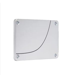 Unidad de Estado Sólido Empresarial Original Nueva SSDPF2KE064T1N1 de 6.4 TB PCIe 4.0 SATA SSD U.<span class=keywords><strong>2</strong></span> de <span class=keywords><strong>2</strong></span>.5 Pulgadas y 15 mm 3D TLC NAND D7-P5620 - Product Image 1