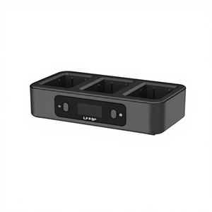 Nuevo y Original <span class=keywords><strong>Avata</strong></span> 2, Centro de Carga Bidireccional, Carga Rápida, Pantalla Digital, Múltiples Ranuras, Carga Inteligente, Material de Nailon Trenzado - Product Image 1