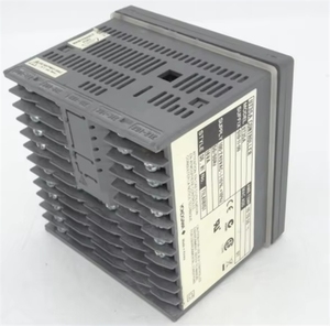 <span class=keywords><strong>Yokogawa</strong></span> UT32A Temperaturregler A-010-10-00 für Automatisierungssysteme - Product Image 5