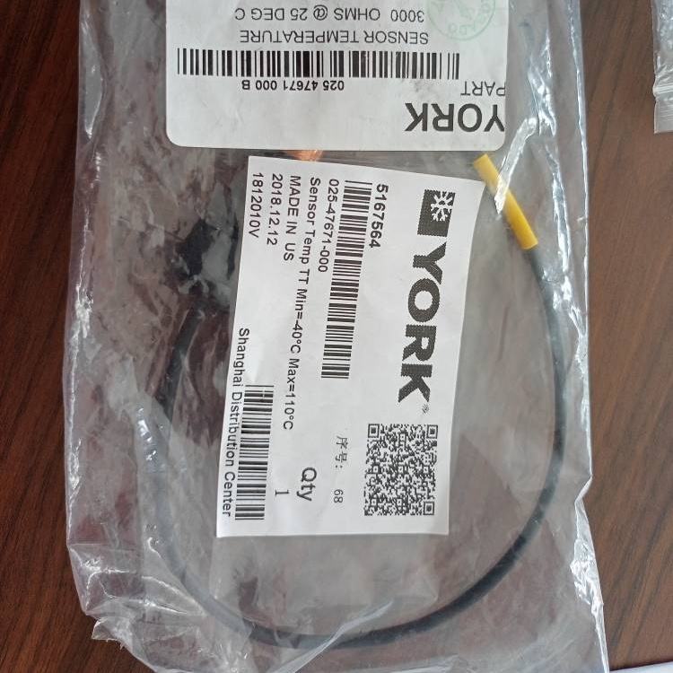 その他 TAKE China Discount PC200-8 Pre-Fuel Filter Ass'y 6754-71-7402