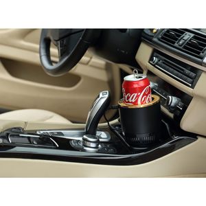 Les appareils électroniques Mysterious Box les plus vendus du <span class=keywords><strong>grossiste</strong></span> de pièces électroniques <span class=keywords><strong>Chicha</strong></span> Garantie 1 an - Product Image 5