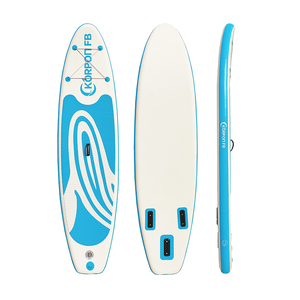 Talos eau gonflable SUP Stand Up Padleboard paddleboard Sub Board <span class=keywords><strong>Surf</strong></span> Surfboard <span class=keywords><strong>Alaia</strong></span> - Product Image 1