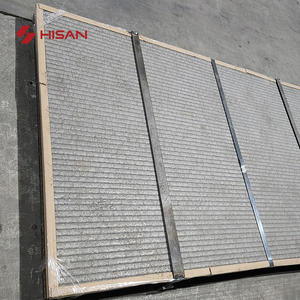 प्रतिरोधी मूल्य क्रोमियम कार्बाइड मिश्र धातु क्रोम कार्बाइड पहनने वाले प्लेट - Product Image 6